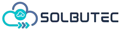 SOLBUTEC S.A.C. SOLBUTEC S.A.C.