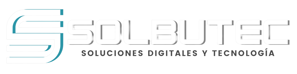SOLBUTEC S.A.C. SOLBUTEC S.A.C.